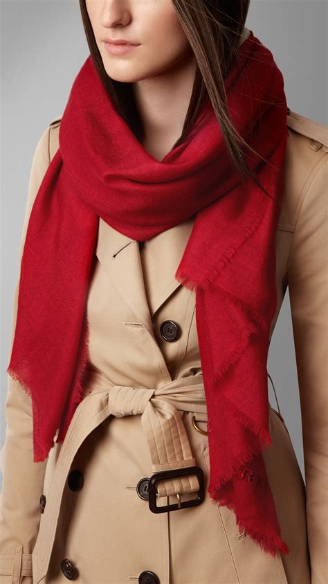 buy burberry scarves wholesale|discounted burberry scarves.